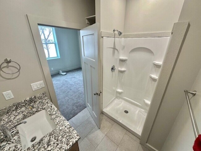 Building Photo - 7833 W 10400 N