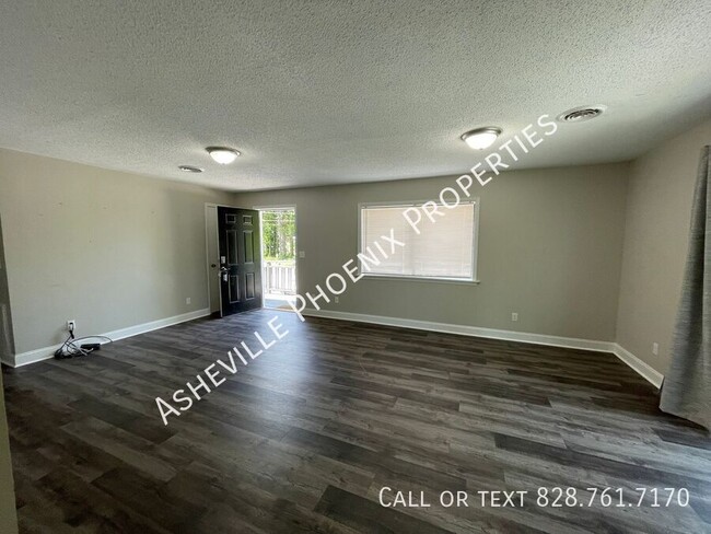 Building Photo - 90 Bradley Branch Rd