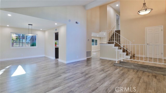 Building Photo - 23630 Alada Dr