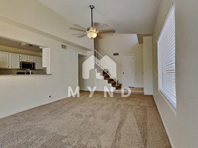Foto del edificio - 5947 E Nance St