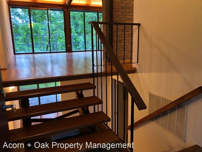 Foto del edificio - 4 br, 2.5 bath House - 25 Scott Place