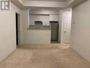 Building Photo - 250 Sunny Meadow Blvd