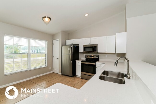 Foto del edificio - 4114 4th St SW