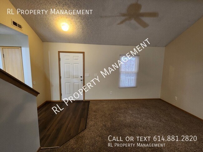 Building Photo - *WAIVED APPLICATION FEE WITH APPROVED APPL...