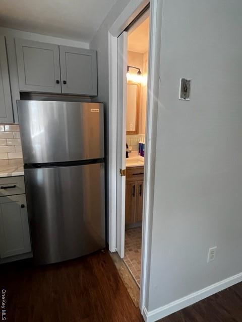 Building Photo - 15 Orange Ave