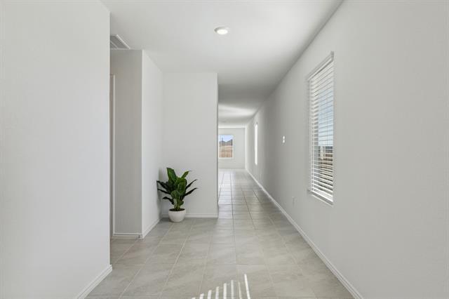 Foto del edificio - 2841 Slatewood Dr
