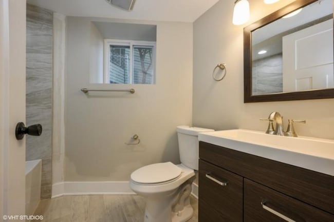 Foto del edificio - 2440-1 N Central Park Ave