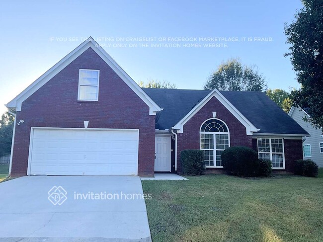 Building Photo - 259 Gilliam Ct