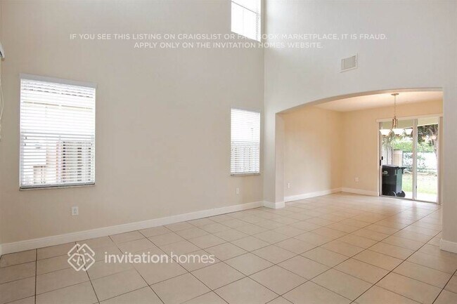 Foto del edificio - 12433 SW 122nd Ct