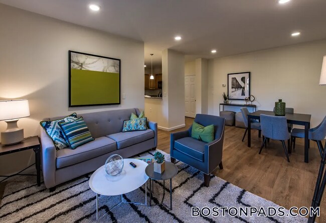 Foto del edificio - 757 Highland Ave