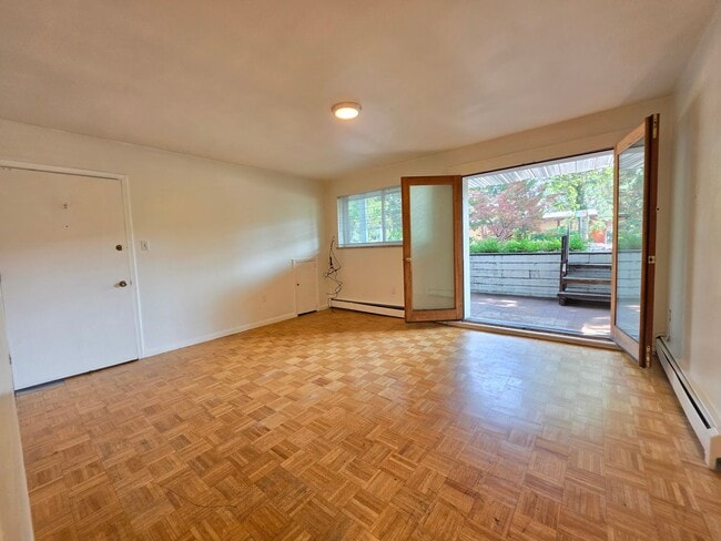 Photo - 1945 6th Street Apartment