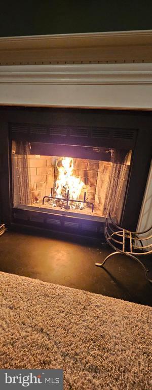 Building Photo - 7122 Allentown Rd