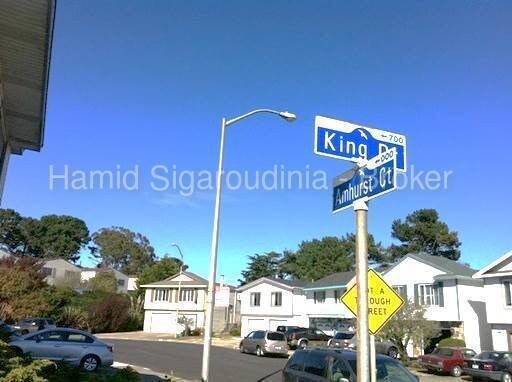 Foto del edificio - 88 Amhurst Ct