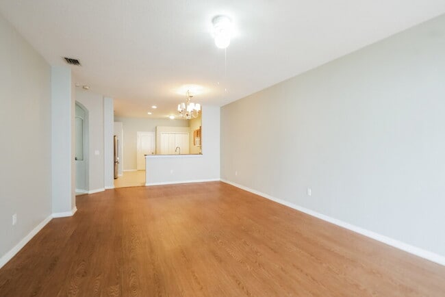 Foto del edificio - 31248 Shaker Cir