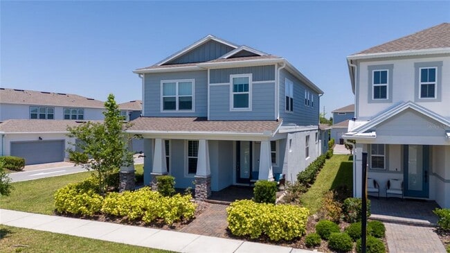 Building Photo - 14309 Lanikai Beach Dr