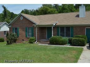 Primary Photo - 5026 Summer Ridge Rd