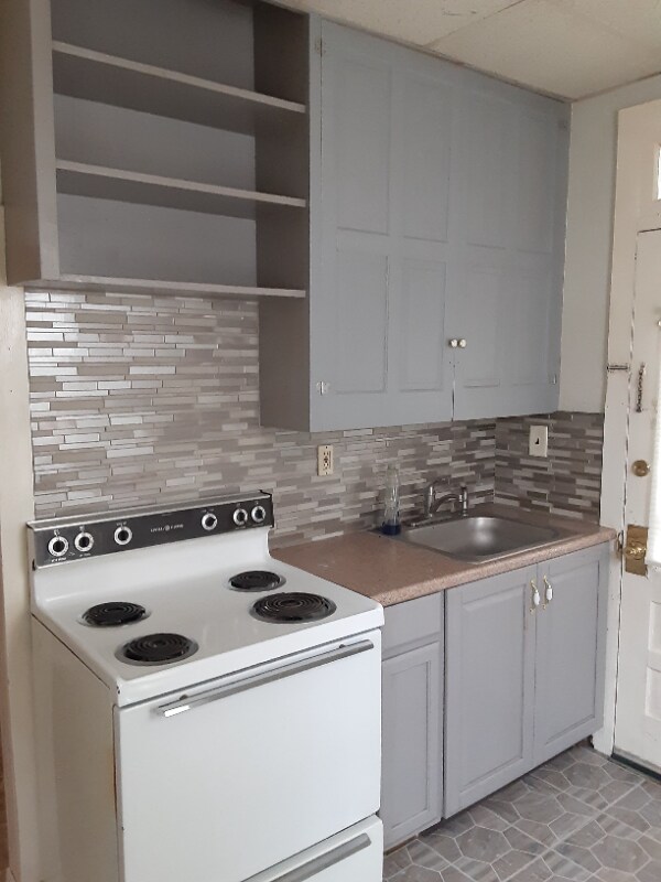 Foto principal - 329 East St