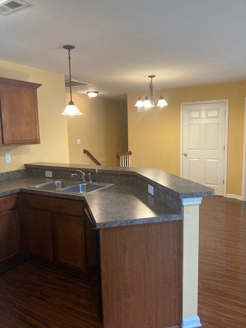 Building Photo - 7807 Pleasure Walk Cir