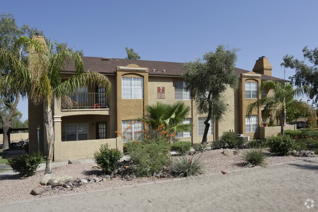 Greentree Place Apartments Chandler Az Greentree Place Apartments Chandler Az