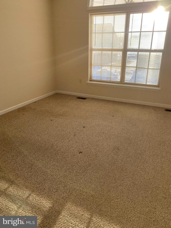 Building Photo - 2019 Powell Dr