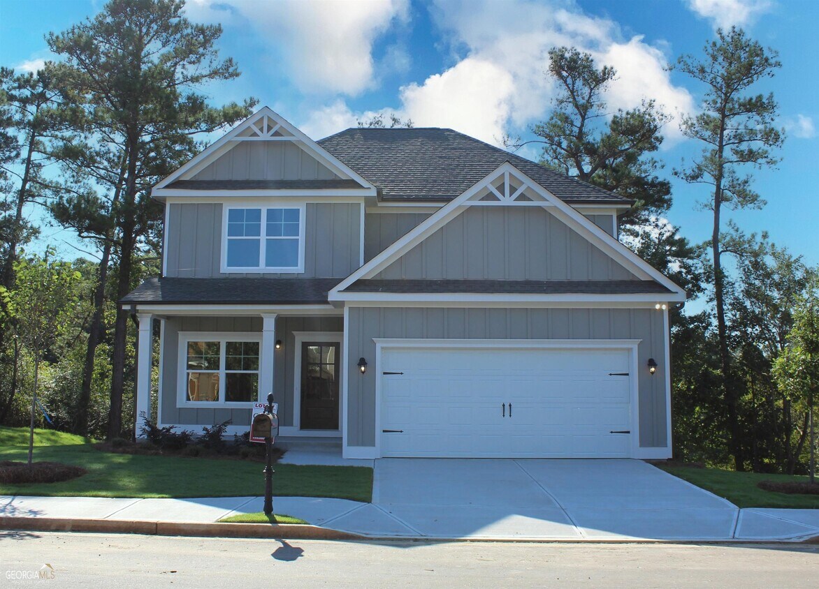 Primary Photo - 237 Melba Ln