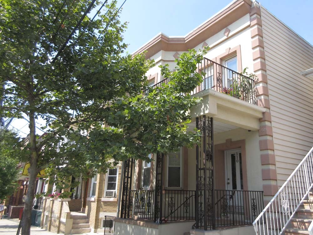 Primary Photo - 110 62nd St