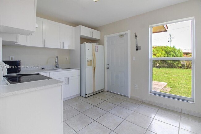 Foto del edificio - 11332 SW 207th Dr