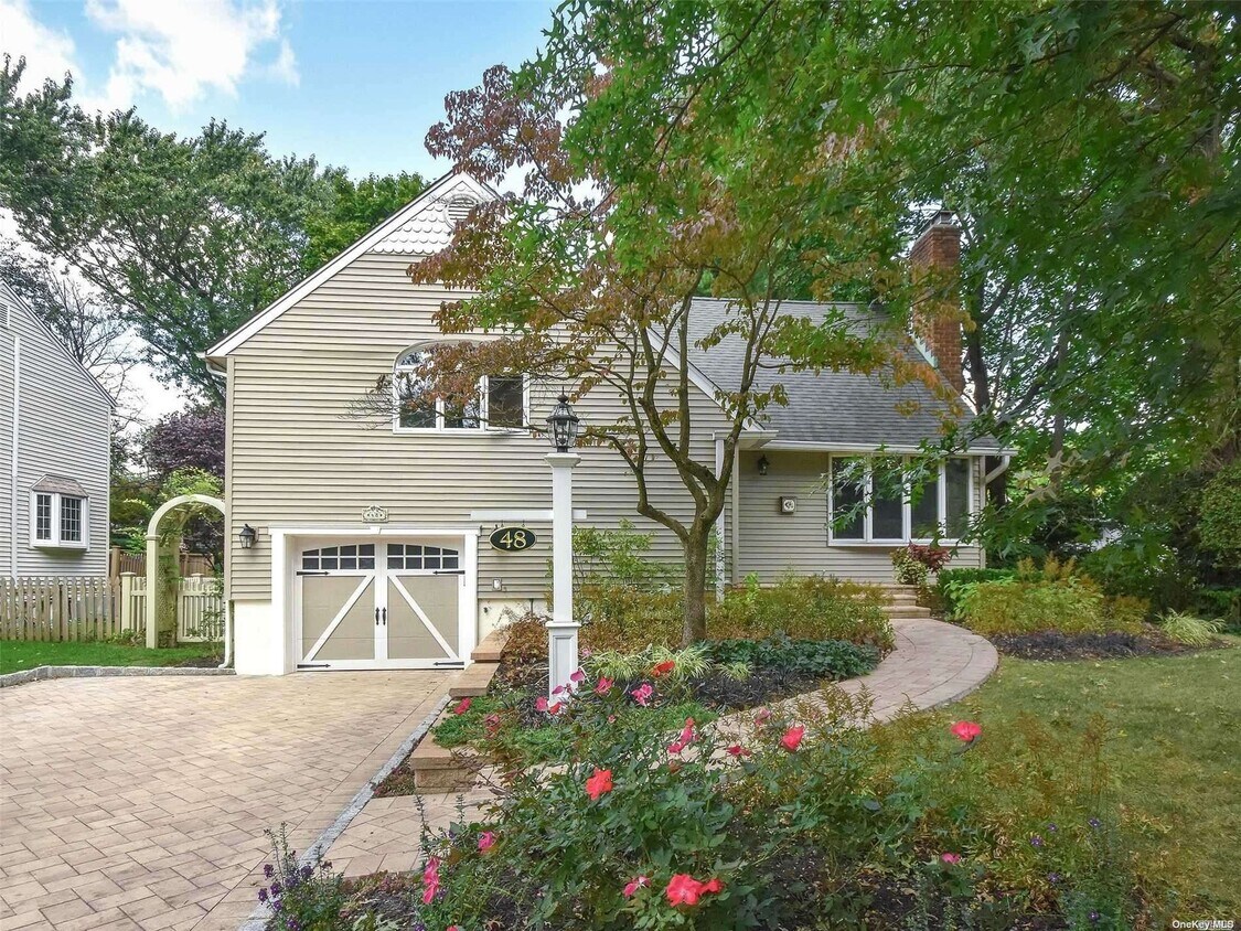 Building Photo - 48 Revere Rd