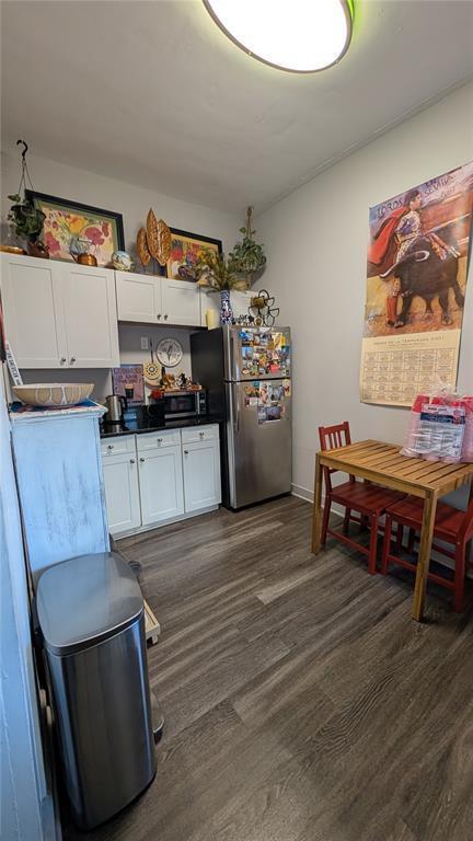 Foto del edificio - 1020 S Rome Ave