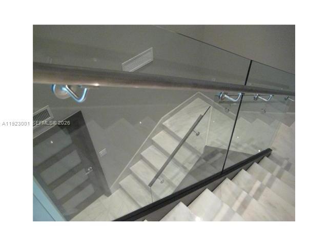 Foto del edificio - 1850 S Ocean Dr