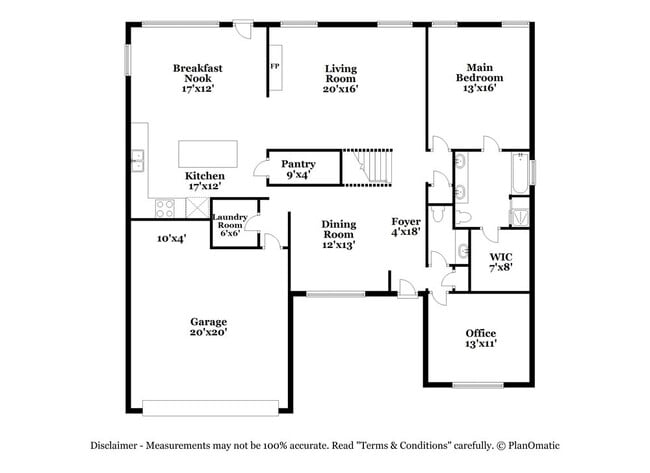 Building Photo - 9256 Speerberry Cir