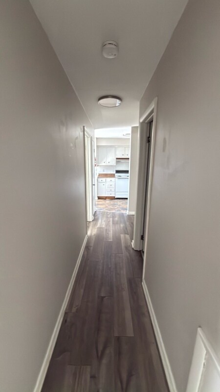 Foto del edificio - 2714 Woodlawn St