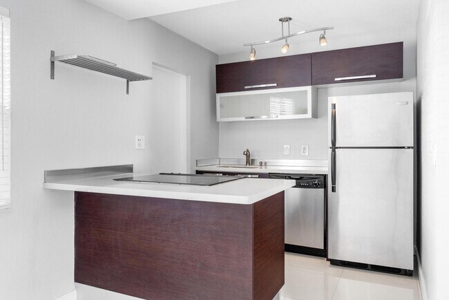 Foto del edificio - 416 NE 15th Ave