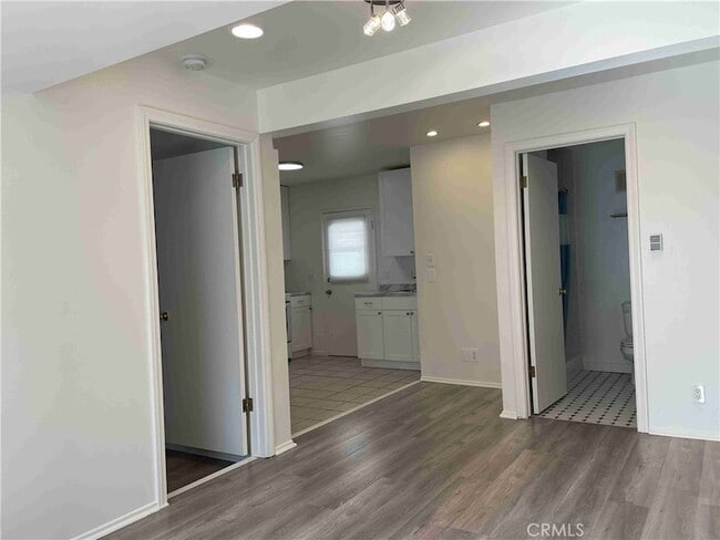 Photo - 224 Bayview Drive Unit 224 Townhome