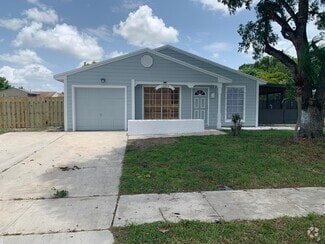 Building Photo - 10694 Summertime Ln