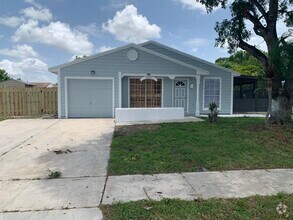 Building Photo - 10694 Summertime Ln