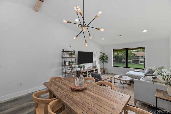 Foto del edificio - 13065 Albright Ct