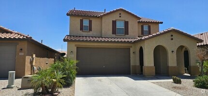 Building Photo - 40835 W Patricia Ln