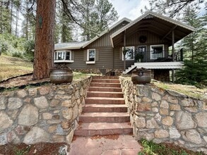 Building Photo - 32114 Upper Bear Creek Rd