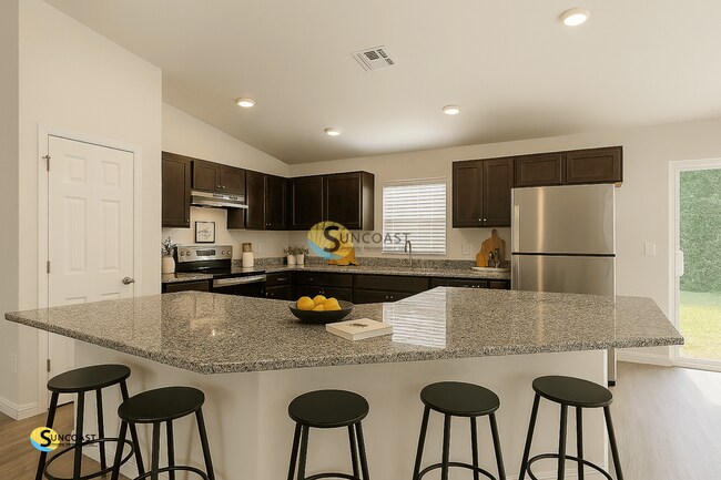 Building Photo - 2012 NW Juanita Pl