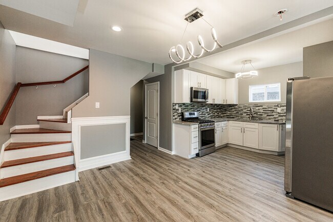 Foto del edificio - 431 E 87th St