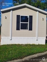 Building Photo - 10 Barney