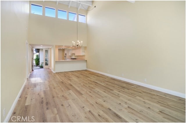 Foto del edificio - 55 Oak Tree Ln