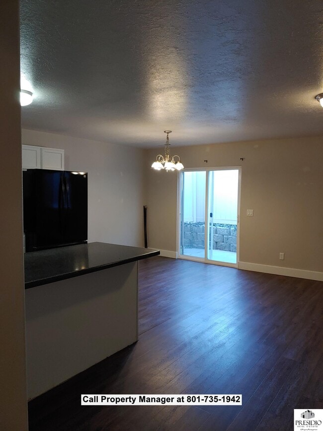Building Photo - 1234 N Bridalwood Loop