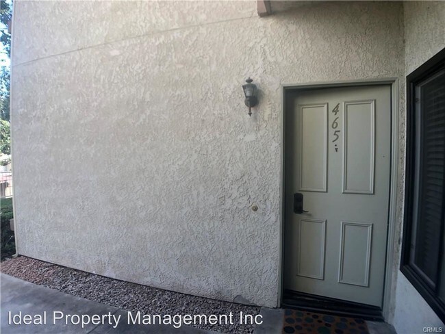 Foto del edificio - 2 br, 2 bath House - 22794 Lakeway Dr.,#465