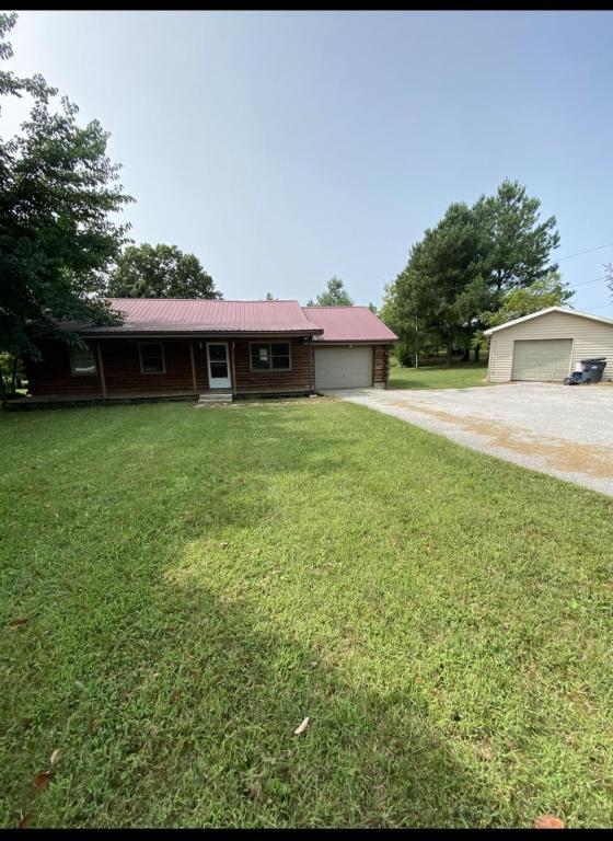 1571 Old Ekron Rd, Brandenburg, KY 40108 House Rental in Brandenburg