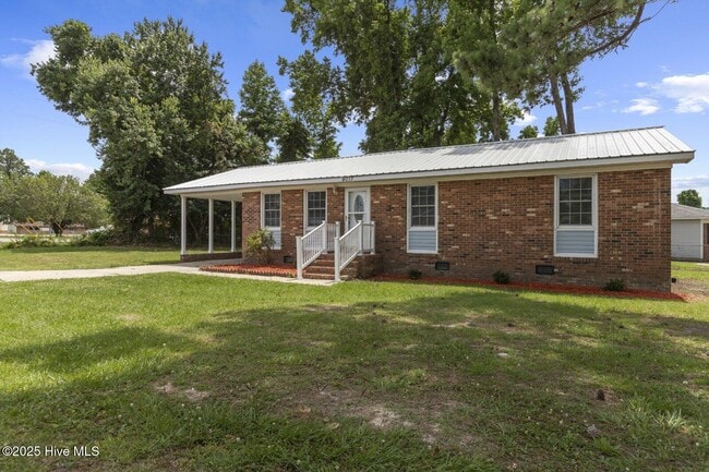 Building Photo - 4017 Gum Branch Rd