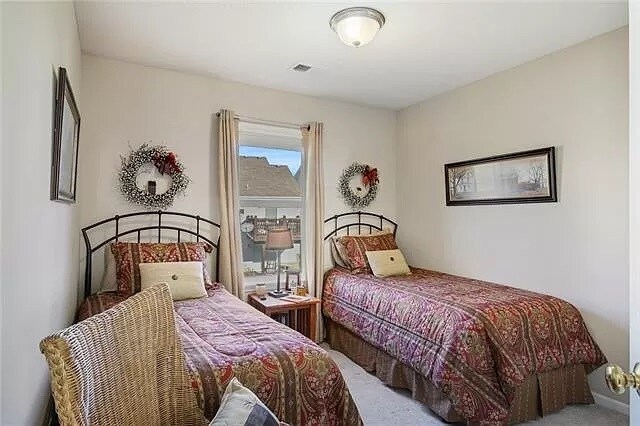 Foto del edificio - 1818 NW 82nd St