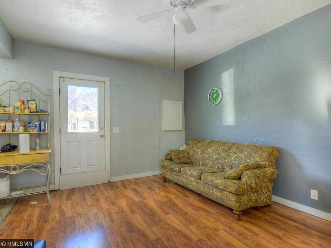 Foto del edificio - 808 2nd St