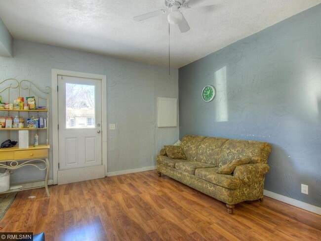 Building Photo - 808 2nd St